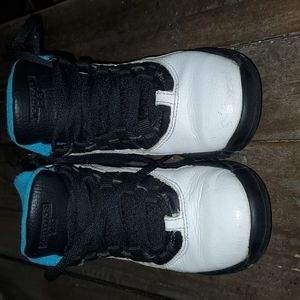 Jordan 10s